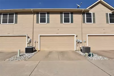 2505 Durango Ridge Drive, Bedford, TX 76021 - Photo 21