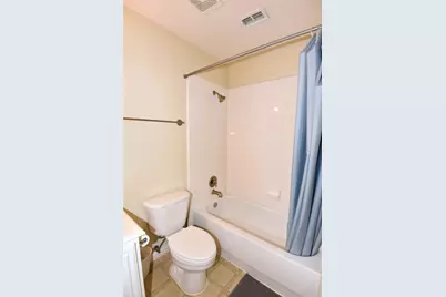 2505 Durango Ridge Drive, Bedford, TX 76021 - Photo 19