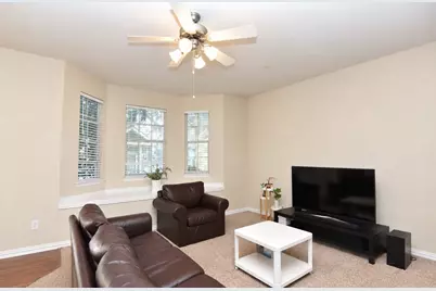 2505 Durango Ridge Drive, Bedford, TX 76021 - Photo 5