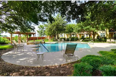 2505 Durango Ridge Drive, Bedford, TX 76021 - Photo 23