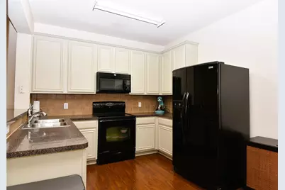 2505 Durango Ridge Drive, Bedford, TX 76021 - Photo 7