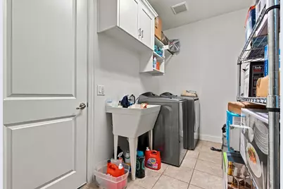 7211 Arches Avenue, Irving, TX 75063 - Photo 23