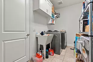 7211 Arches Ave, Irving, TX 75063 - Photo 23