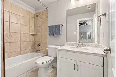 7211 Arches Avenue, Irving, TX 75063 - Photo 33