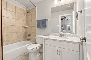 7211 Arches Ave, Irving, TX 75063 - Photo 33