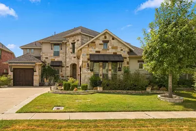 7211 Arches Avenue, Irving, TX 75063 - Photo 1