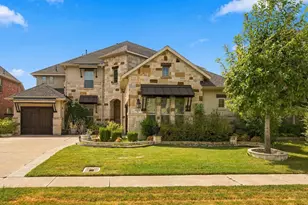 7211 Arches Ave, Irving, TX 75063 - Photo 1