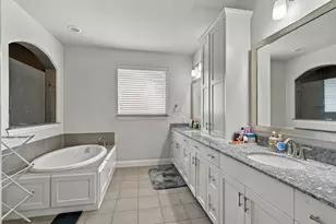 7211 Arches Ave, Irving, TX 75063 - Photo 19