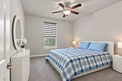 7211 Arches Avenue, Irving, TX 75063 - Photo 21