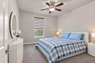 7211 Arches Ave, Irving, TX 75063 - Photo 21