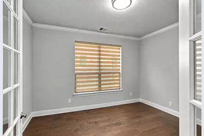 7211 Arches Avenue, Irving, TX 75063 - Photo 5