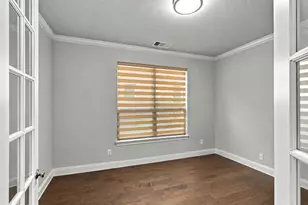 7211 Arches Ave, Irving, TX 75063 - Photo 5