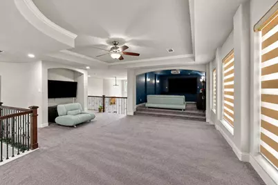 7211 Arches Avenue, Irving, TX 75063 - Photo 25