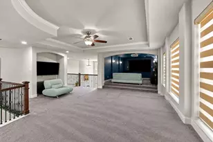 7211 Arches Ave, Irving, TX 75063 - Photo 25