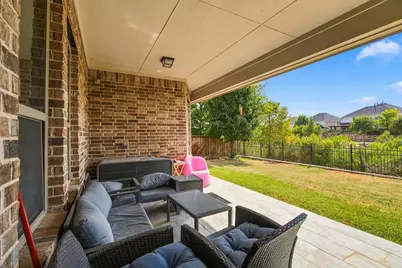 7211 Arches Avenue, Irving, TX 75063 - Photo 37