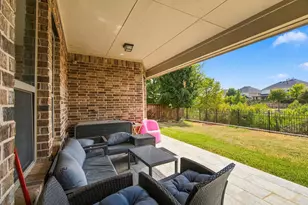 7211 Arches Ave, Irving, TX 75063 - Photo 37