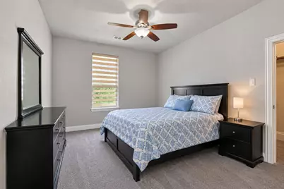 7211 Arches Avenue, Irving, TX 75063 - Photo 31