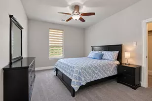 7211 Arches Ave, Irving, TX 75063 - Photo 31
