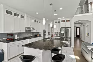 7211 Arches Ave, Irving, TX 75063 - Photo 15