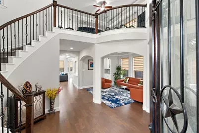 7211 Arches Avenue, Irving, TX 75063 - Photo 3