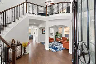 7211 Arches Ave, Irving, TX 75063 - Photo 3