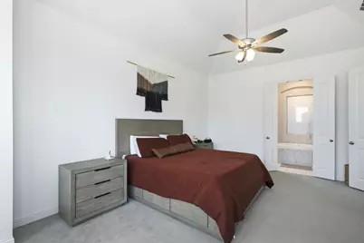 2602 Delta Drive, Melissa, TX 75454 - Photo 25