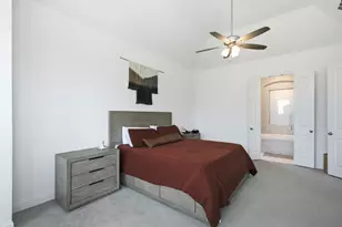 2602 Delta Dr, Melissa, TX 75454 - Photo 25