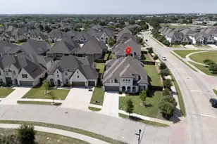 2602 Delta Dr, Melissa, TX 75454 - Photo 39