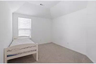 2602 Delta Drive, Melissa, TX 75454 - Photo 35