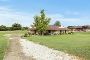 813 Zion Hill Cir, Rockwall, TX 75087 - Photo 19