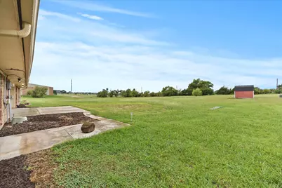 813 Zion Hill Circle, Rockwall, TX 75087 - Photo 13