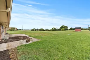 813 Zion Hill Cir, Rockwall, TX 75087 - Photo 13