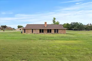 813 Zion Hill Cir, Rockwall, TX 75087 - Photo 15