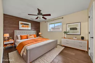813 Zion Hill Cir, Rockwall, TX 75087 - Photo 7