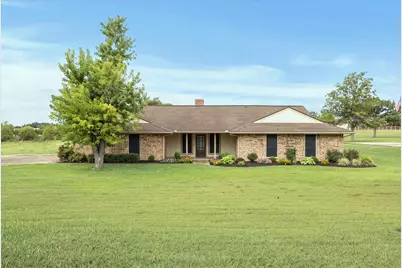 813 Zion Hill Circle, Rockwall, TX 75087 - Photo 9