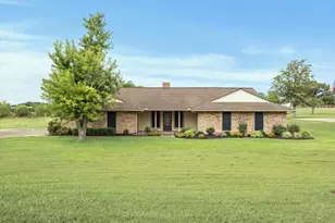 813 Zion Hill Cir, Rockwall, TX 75087 - Photo 9