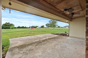 813 Zion Hill Cir, Rockwall, TX 75087 - Photo 11