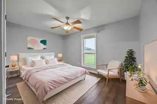 813 Zion Hill Cir, Rockwall, TX 75087 - Photo 17