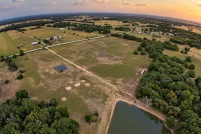 0000 Fm 148 Road, Scurry, TX 75158 - Photo 11
