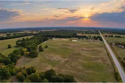 0000 Fm 148 Road, Scurry, TX 75158 - Photo 19
