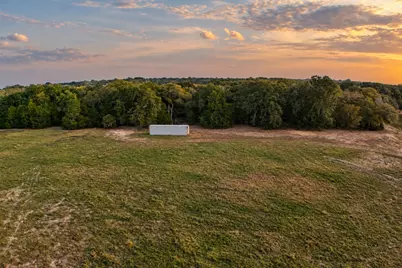0000 Fm 148 Road, Scurry, TX 75158 - Photo 3