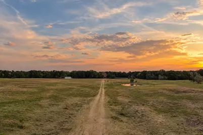 0000 Fm 148 Road, Scurry, TX 75158 - Photo 13
