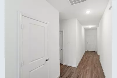 5401 Stone Meadow Lane, Fort Worth, TX 76179 - Photo 15