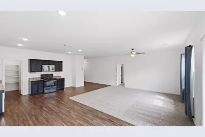 5401 Stone Meadow Lane, Fort Worth, TX 76179 - Photo 19
