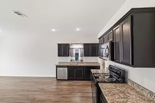 5401 Stone Meadow Ln, Fort Worth, TX 76179 - Photo 23