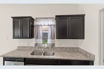 5401 Stone Meadow Lane, Fort Worth, TX 76179 - Photo 25