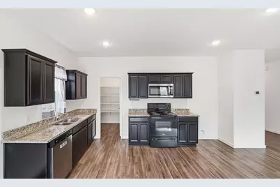 5401 Stone Meadow Lane, Fort Worth, TX 76179 - Photo 21