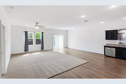 5401 Stone Meadow Lane, Fort Worth, TX 76179 - Photo 17