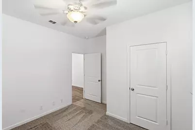 5401 Stone Meadow Lane, Fort Worth, TX 76179 - Photo 35