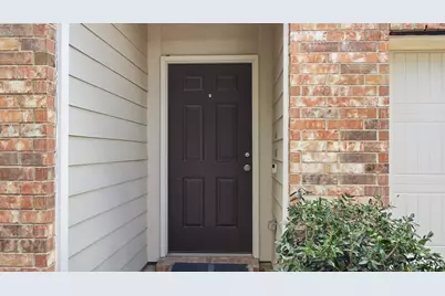 5401 Stone Meadow Lane, Fort Worth, TX 76179 - Photo 5